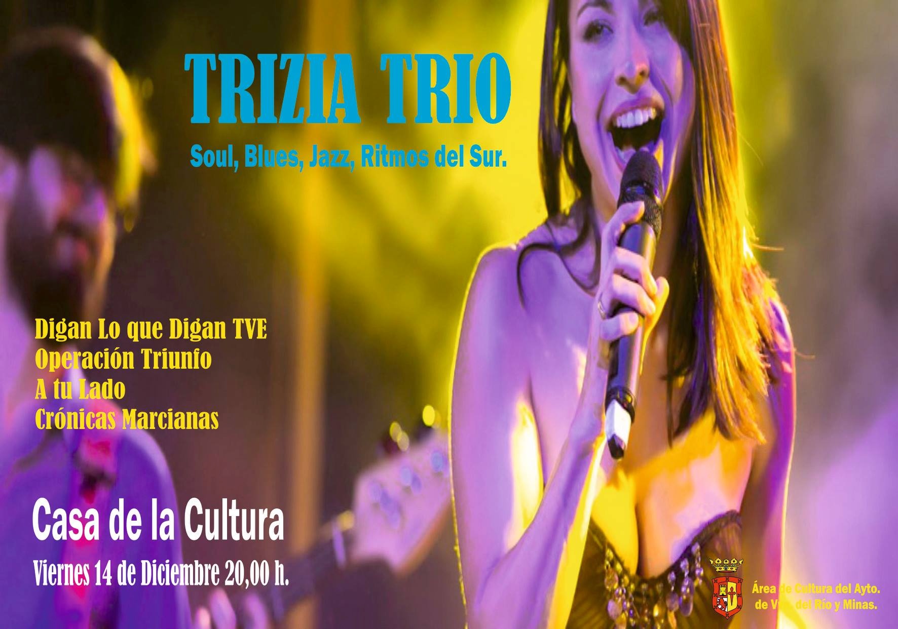 48281669_1381604038643510_5757245850304643072_o