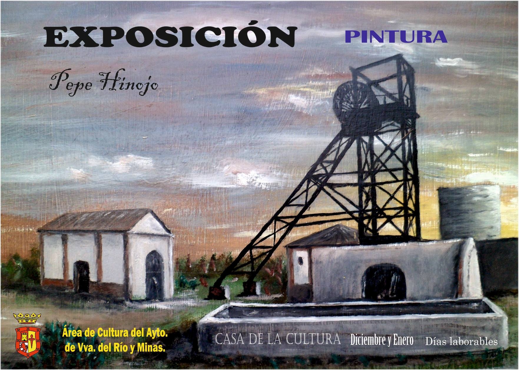 48390480_1384124161724831_189815306552606720_o