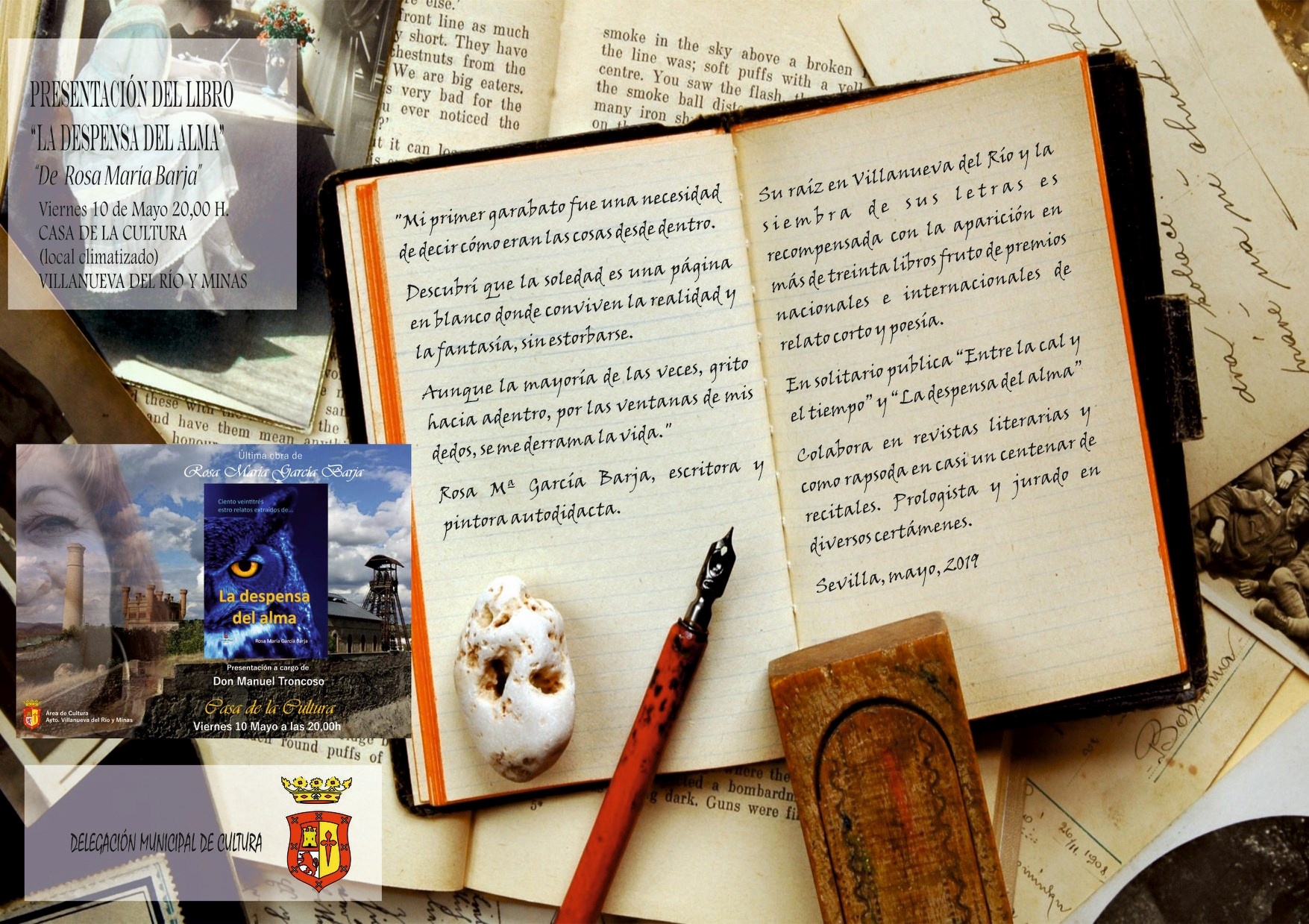 59705993_1498733453597234_1534919349066792960_o