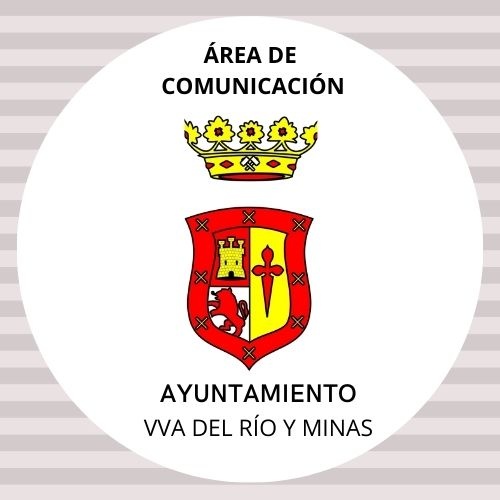 Área de Comunicación (1)