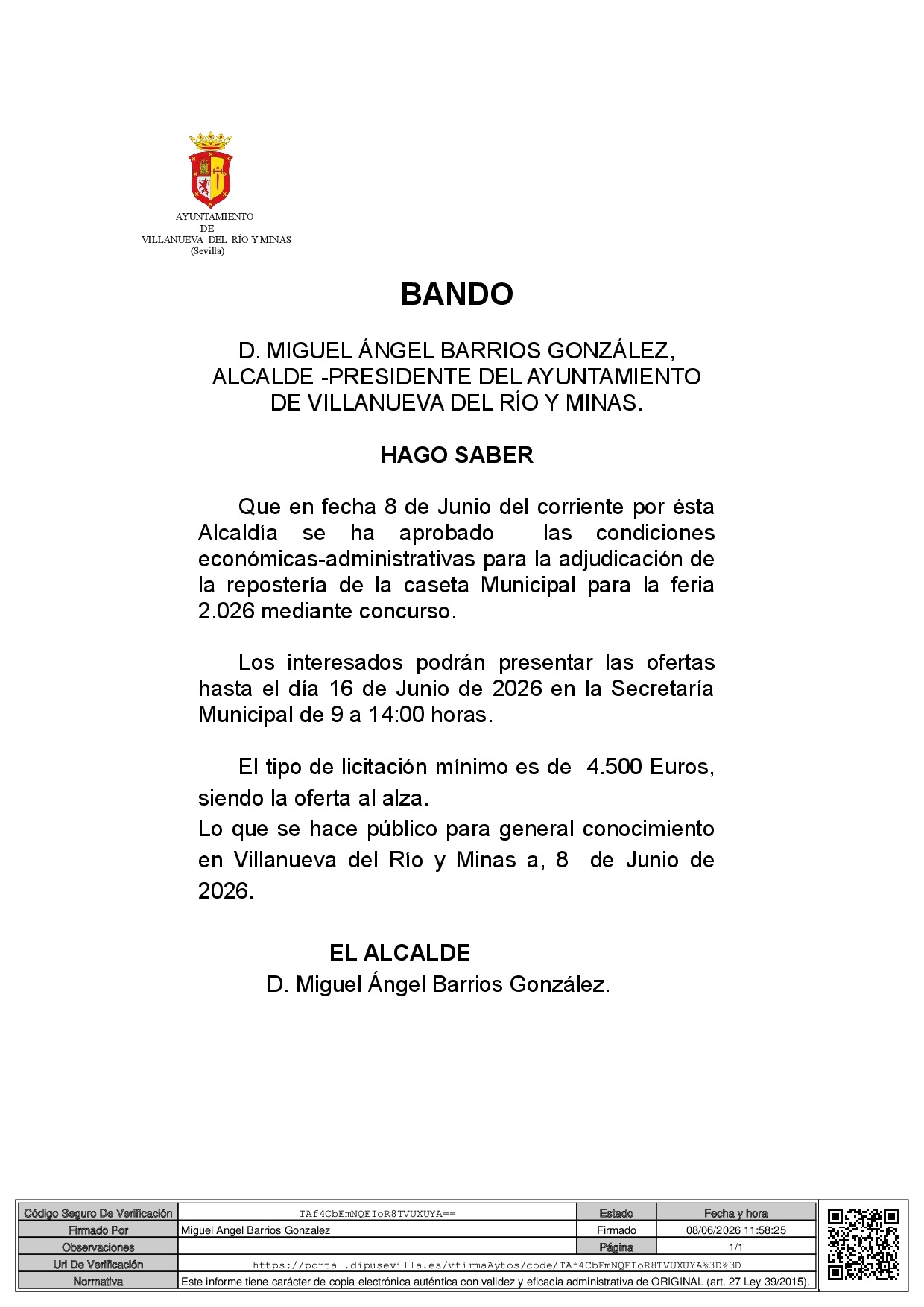 Bando  caseta municipal 2026.report (1)