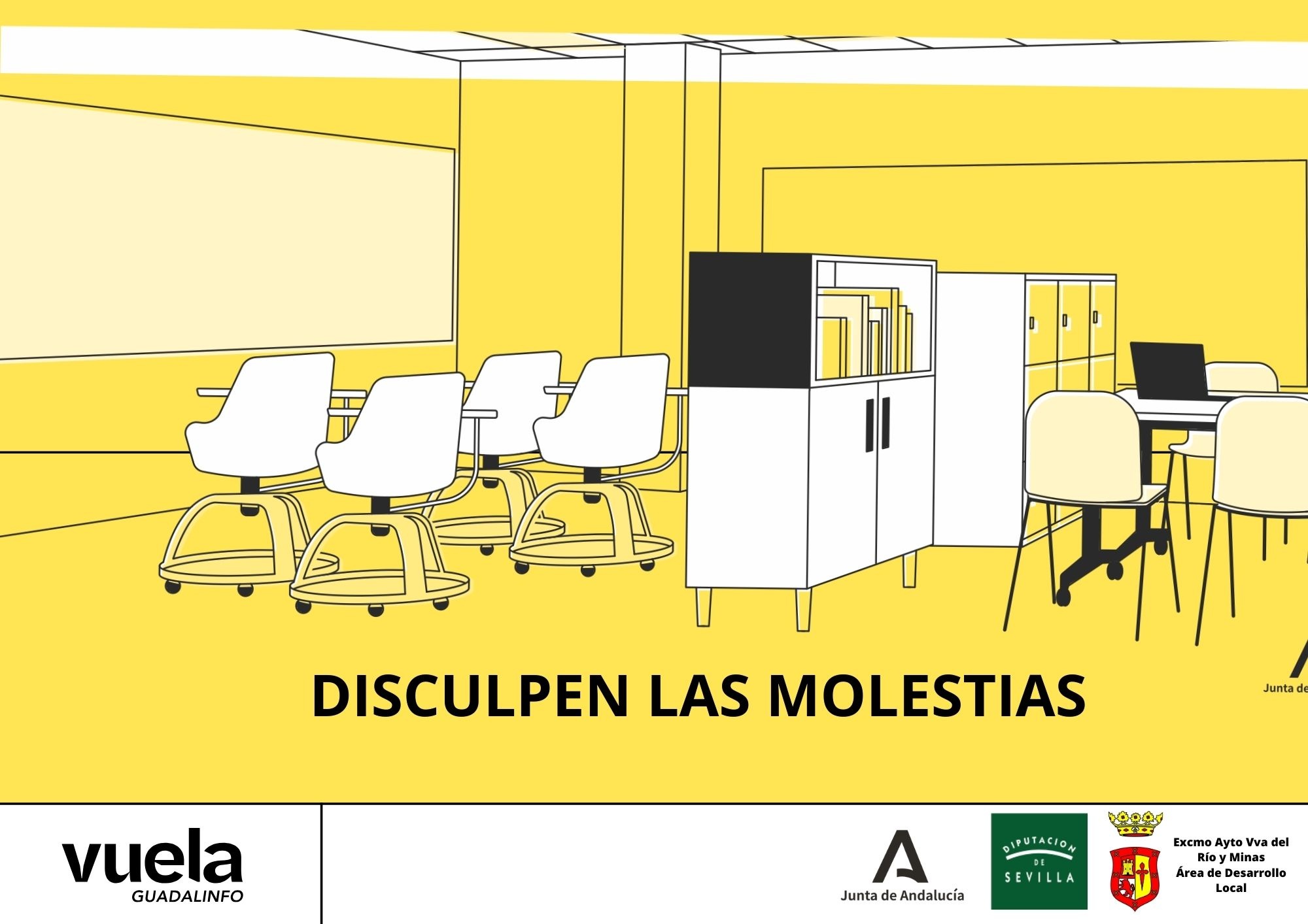 Copia de HACER COPIA. QUÉ QUIERES APRENDER (4)