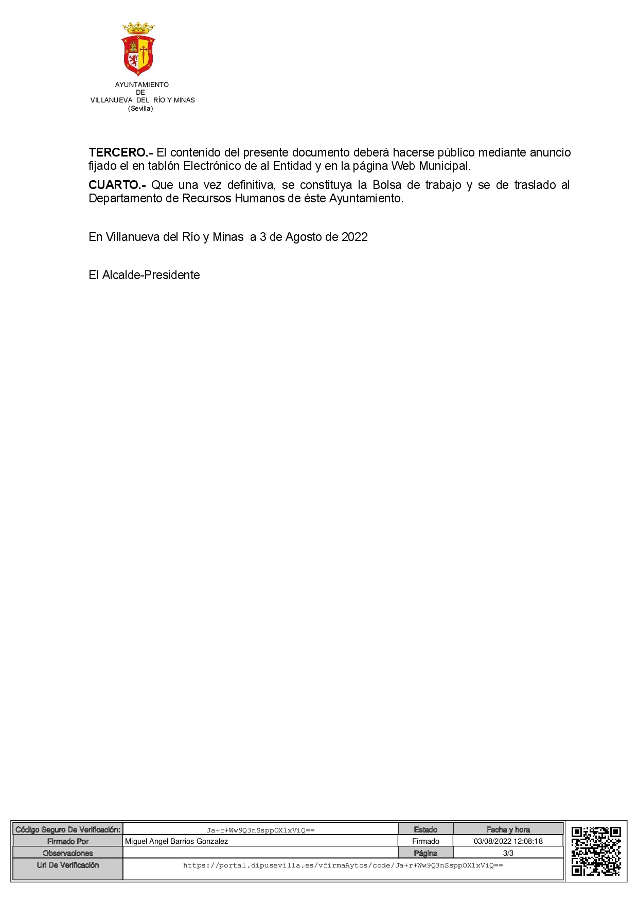 Decreto 169 Dinamizador RELACION Y CALIFICACIONES-003