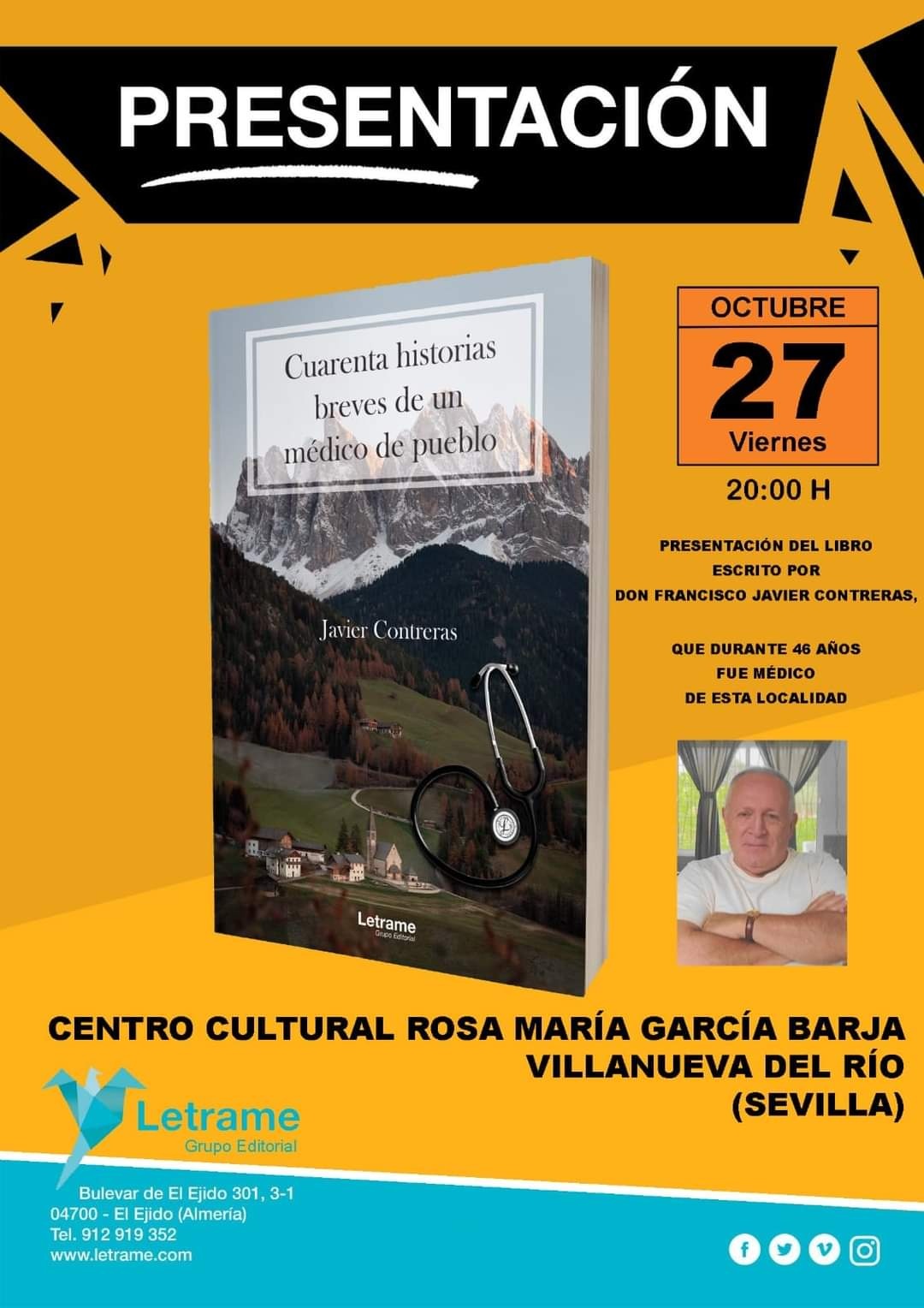 FB_IMG_1697122774865