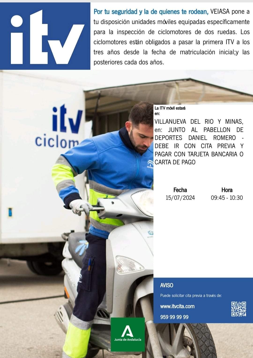 FB_IMG_1720600346399 (1)