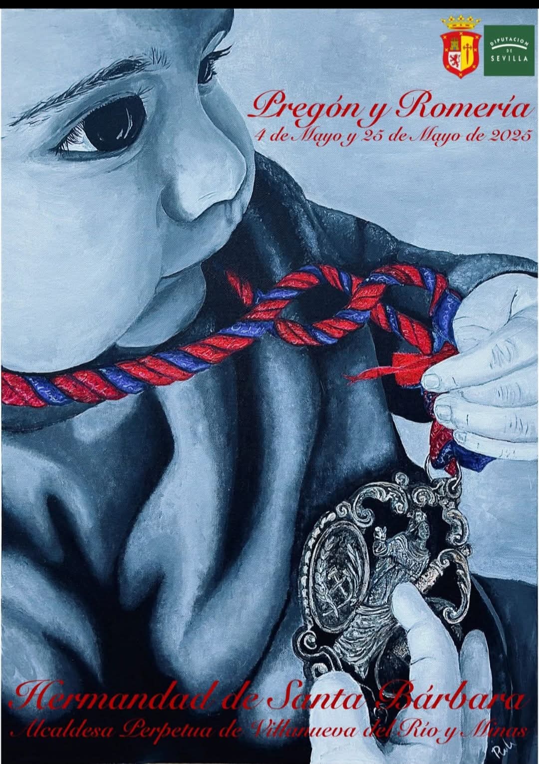 FB_IMG_1745934472416 (1)