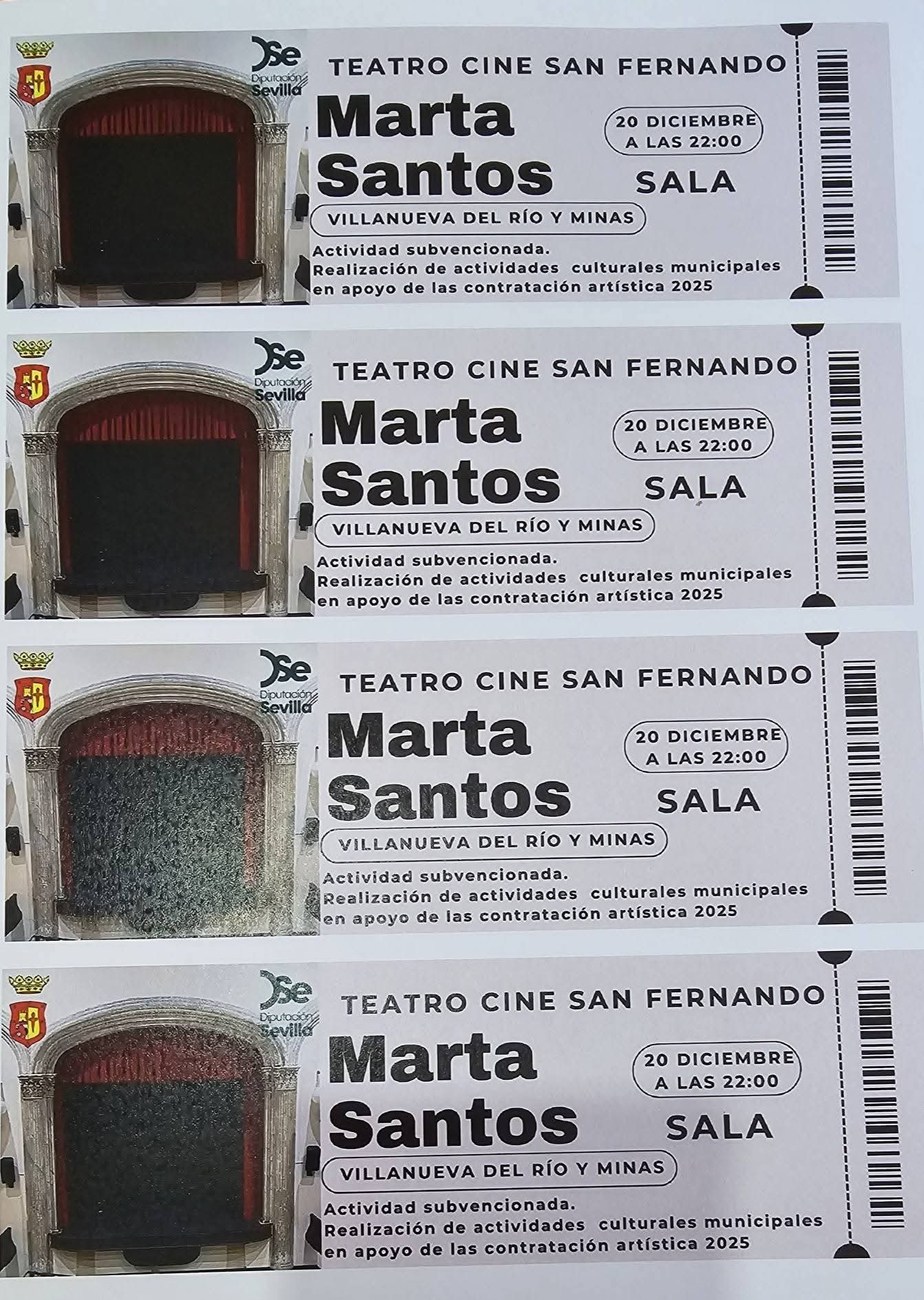 FB_IMG_1765535571778