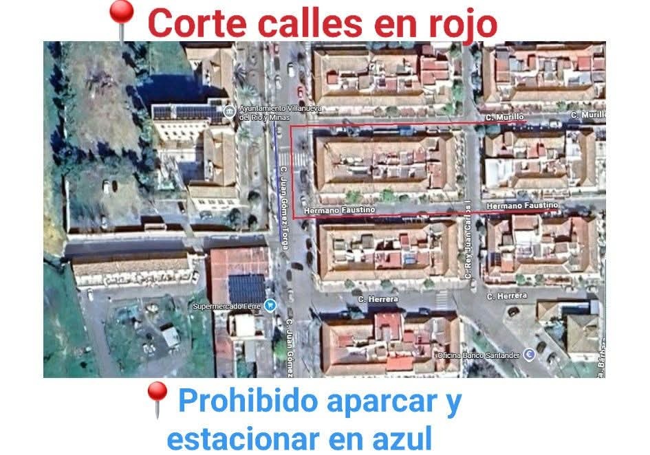 FB_IMG_1768398030661