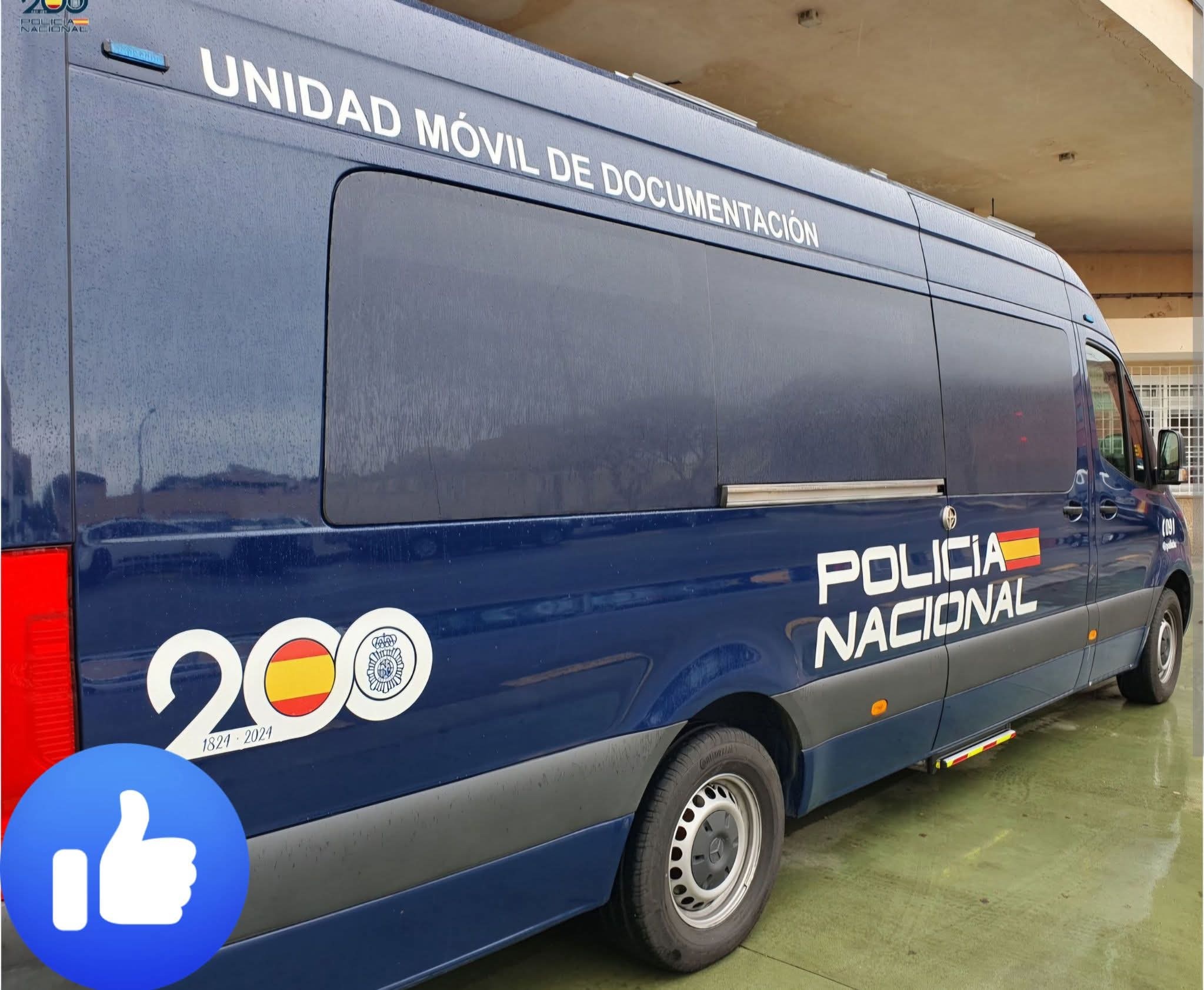 FB_IMG_1768398037645