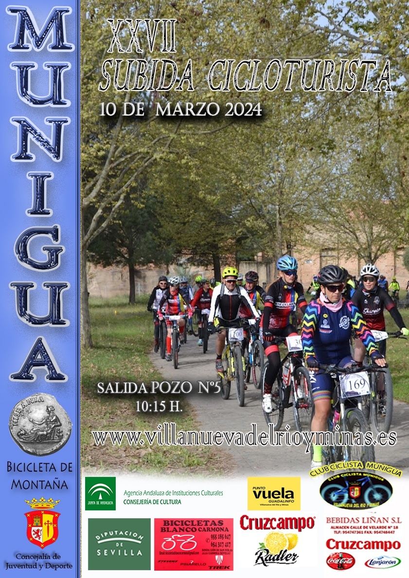 MUNIGUA-2024.jpg_1128085298
