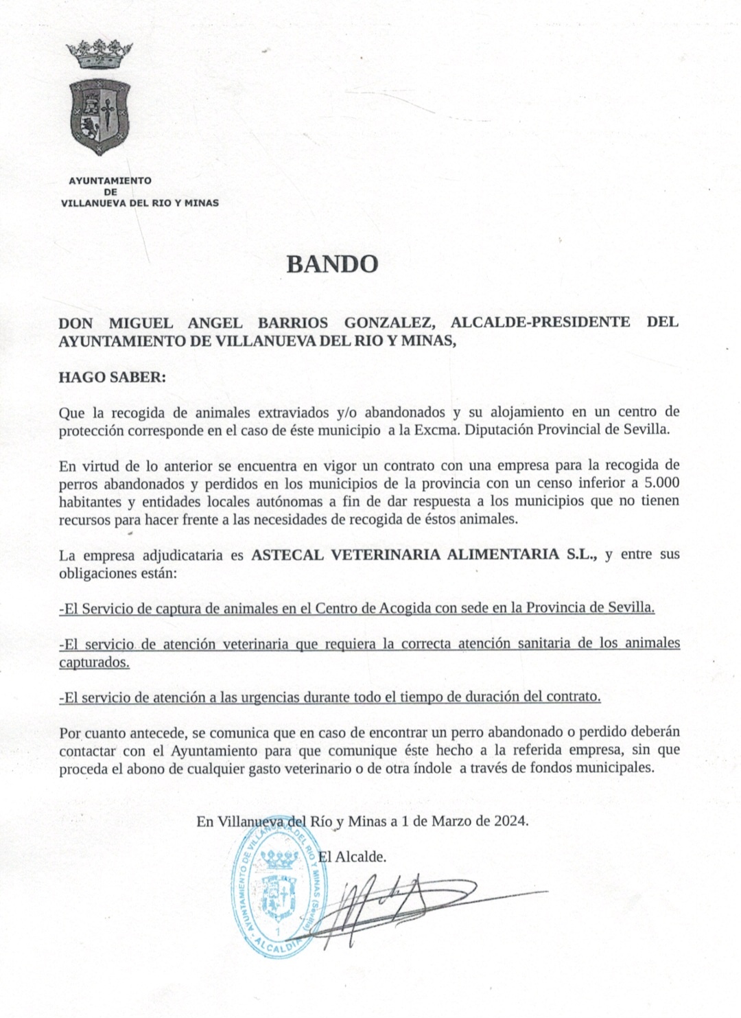 Screenshot_20240305_140553_Adobe Acrobat