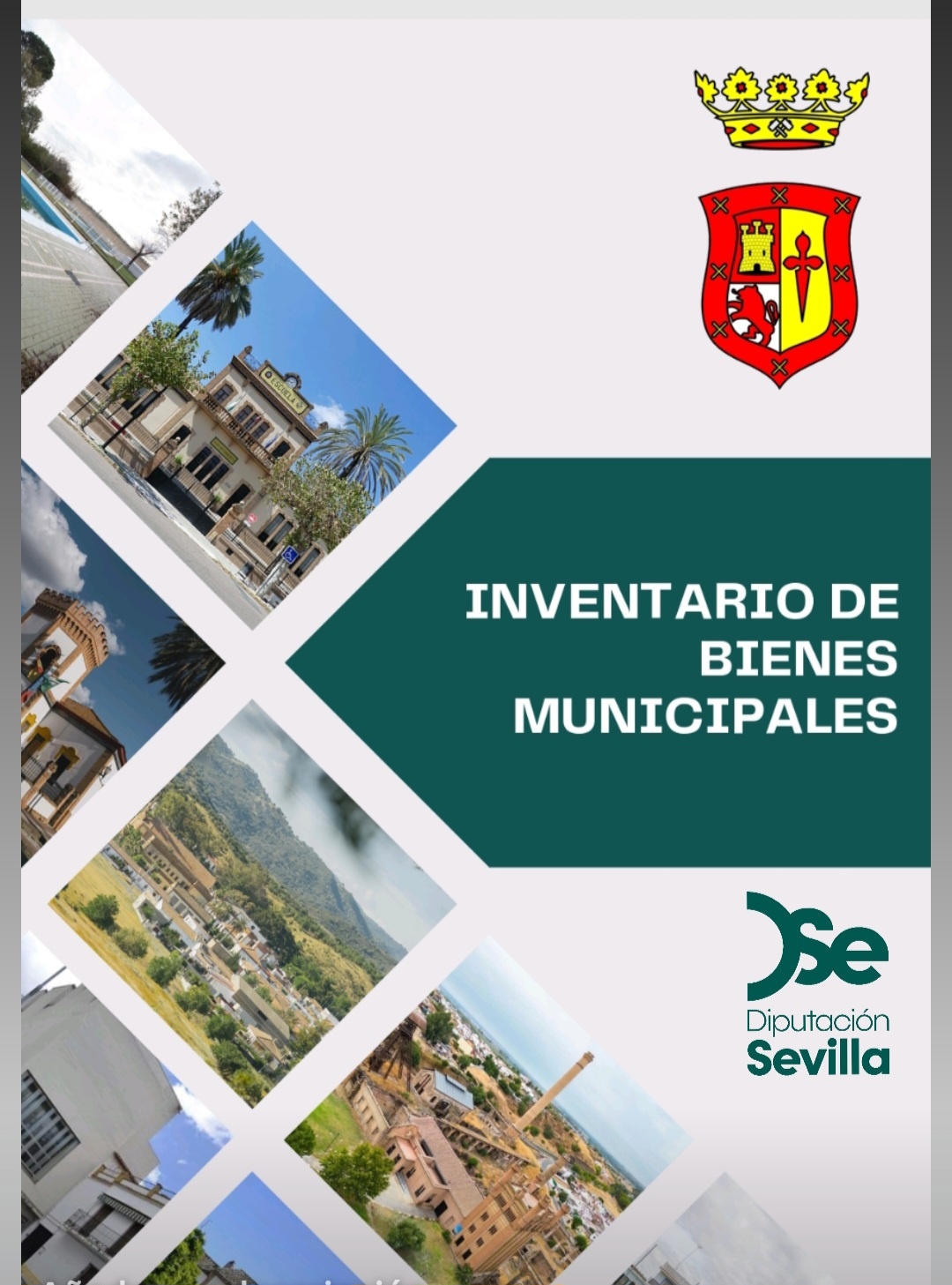 Screenshot_20251008_094111_Instagram