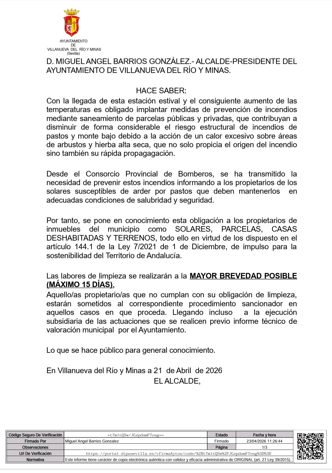 Screenshot_20260423_120715_Adobe Acrobat