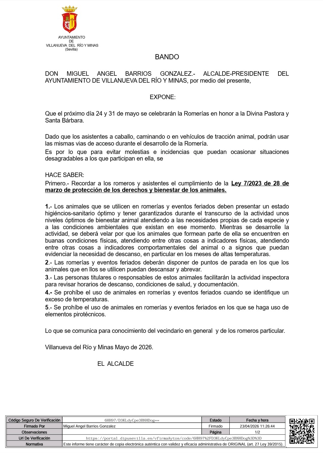 Screenshot_20260423_120740_Adobe Acrobat