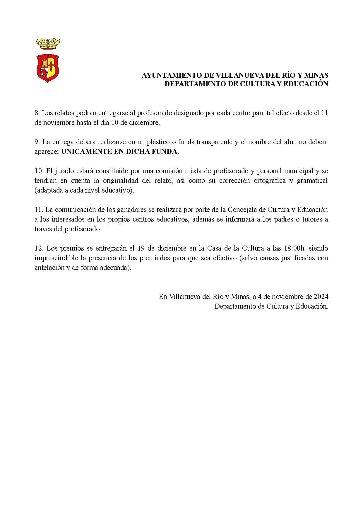 VIII Concurso relatos de navidad-003