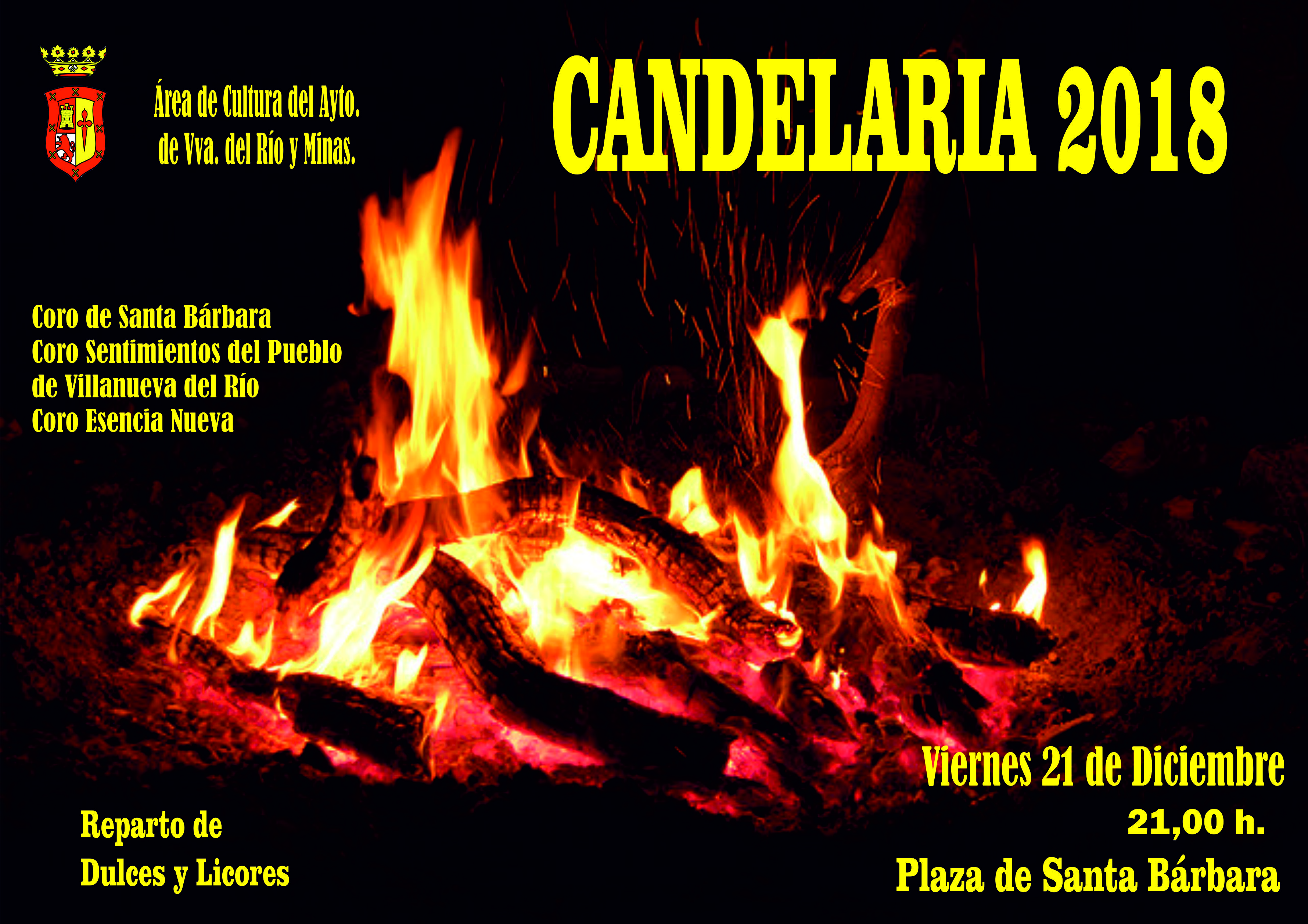 candelaria 2018 jpg