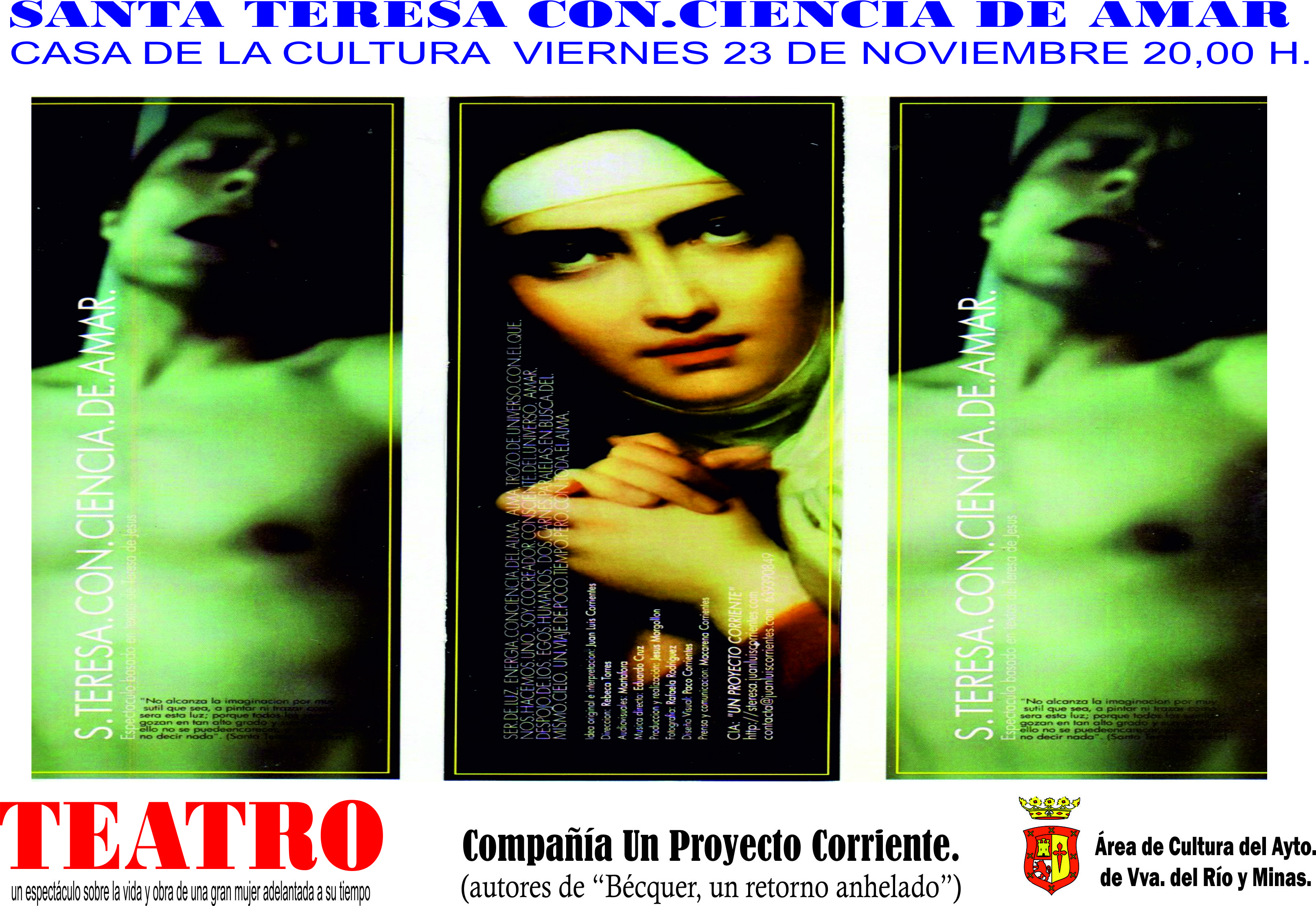 cartel proyecto corriente oficial 5 jpg