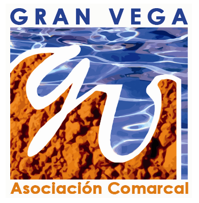 gran_vega