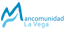 BONIFICACIONES MANCOMUNIDAD DE SERVICIOS LA VEGA. PLAZO ABIERTO