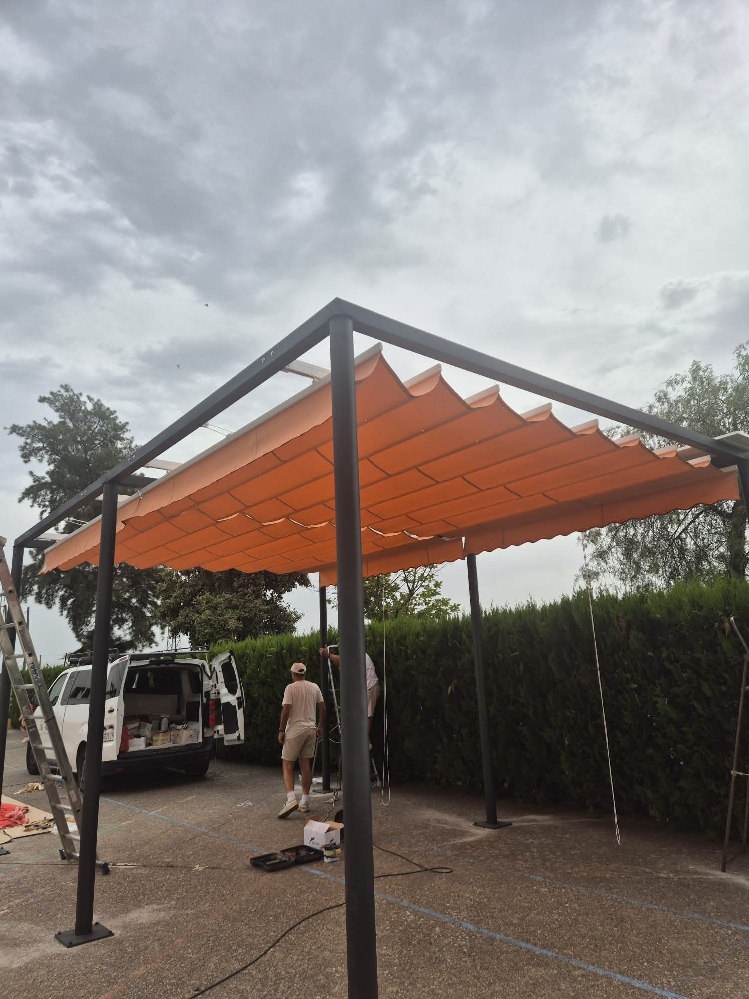 toldo 2