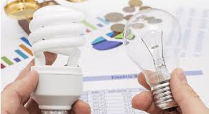 CONSEJOS PARA AHORRAR EN LA FACTURA DE LA LUZ