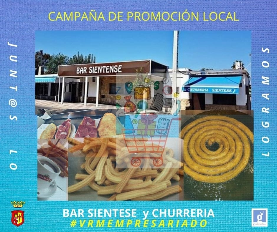 96141344_698374257561999_2748773567586893824_n