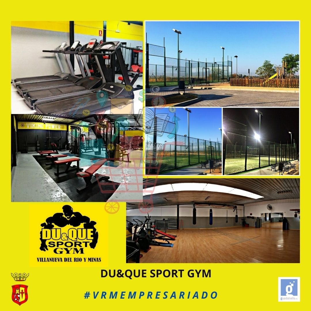 Copia de BODEGUITA ANCA ER MIGUE