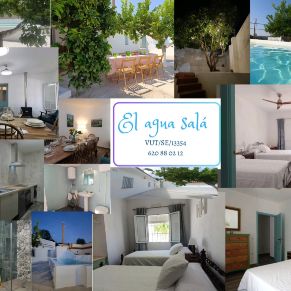 Screenshot_20240627_111518_Adobe Acrobat