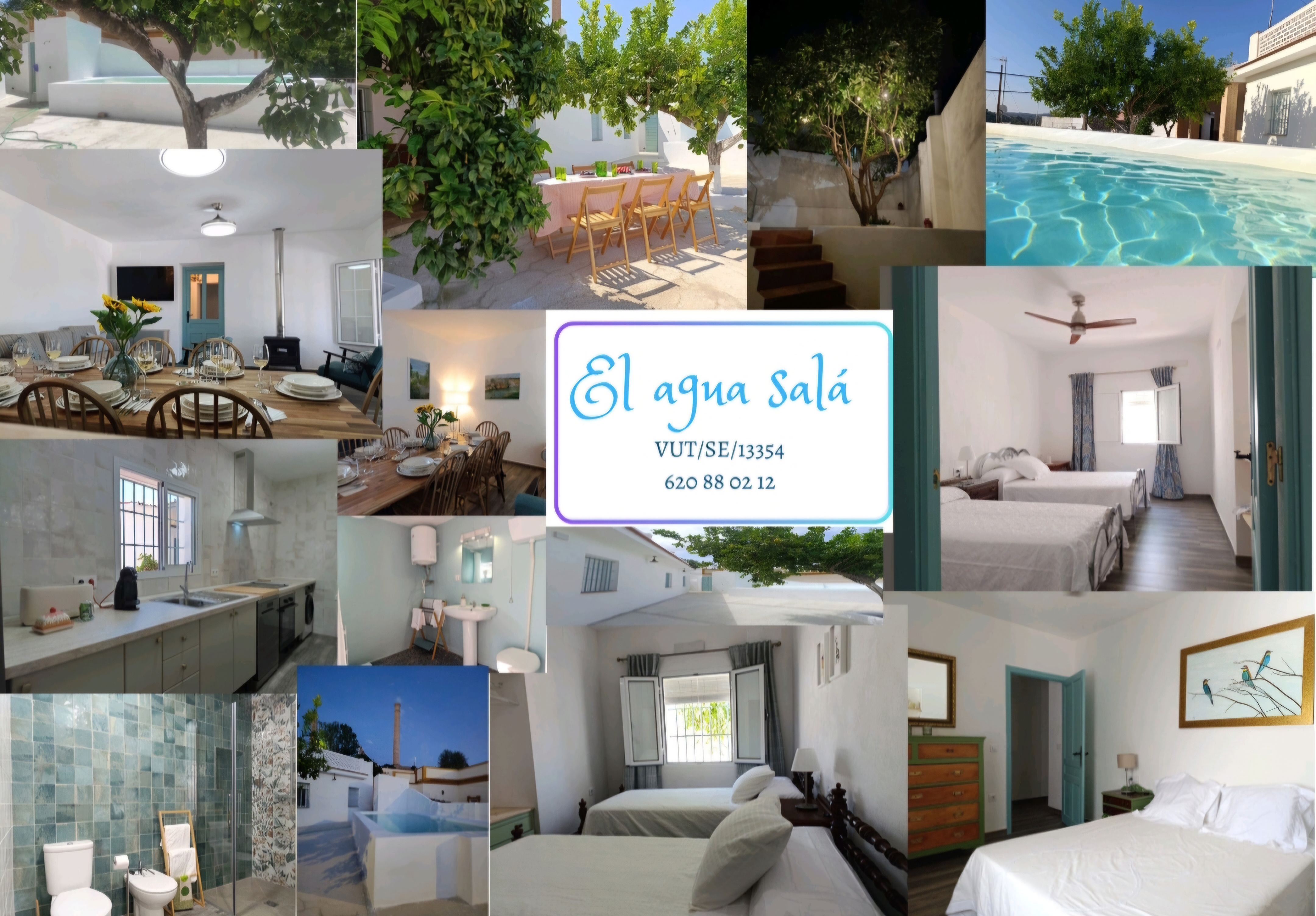 Screenshot_20240627_111518_Adobe Acrobat