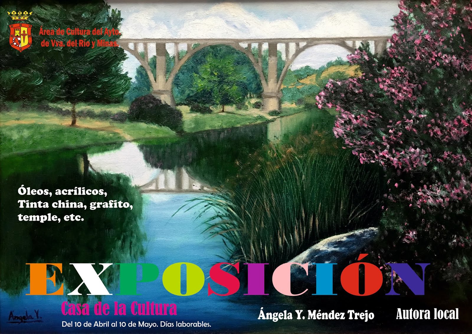 17835036_966407666829818_5385963746557556387_o