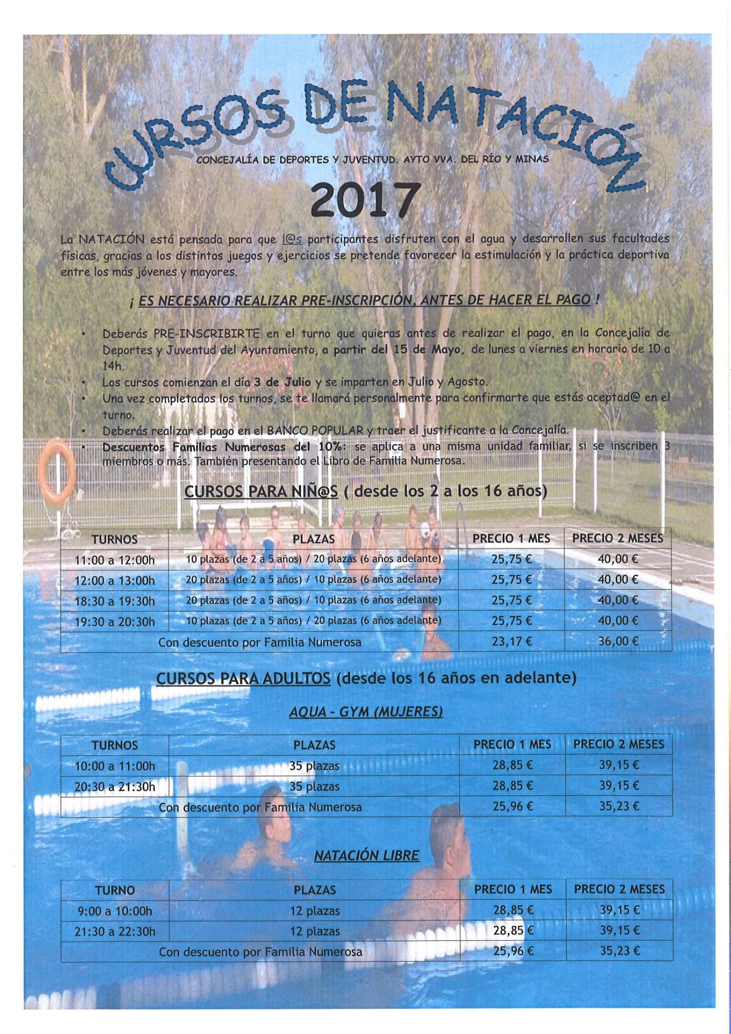 18422835_989665737837344_7597479975055096376_o