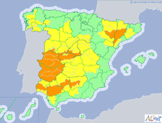 19149132_1009764902494094_8426181597966200942_n