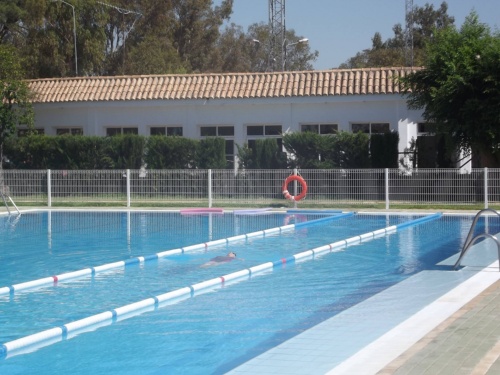 19467853_1018374471633137_4915835986564947114_o