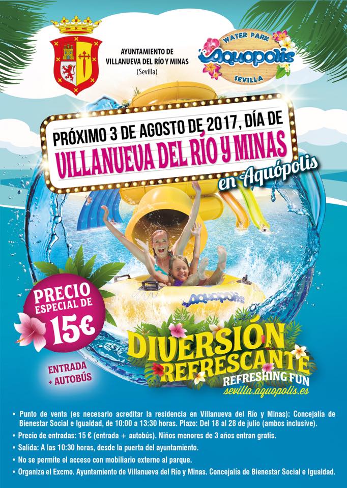 20155982_1030269317110319_8457455346478864157_n