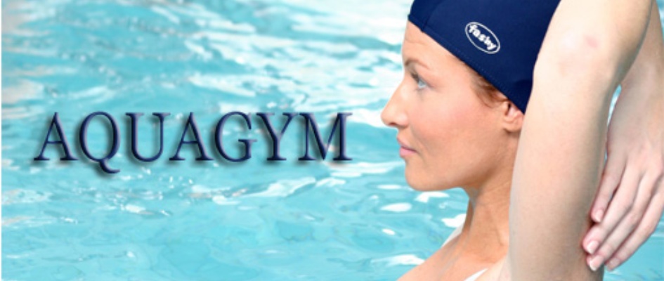 AQUAGYM_copia.jpg