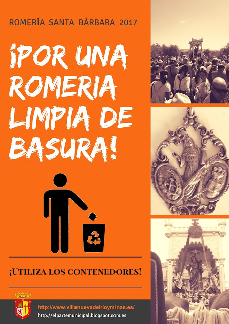 Cartel Fachadas (6)