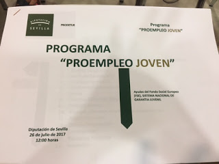 IMG_proempleo