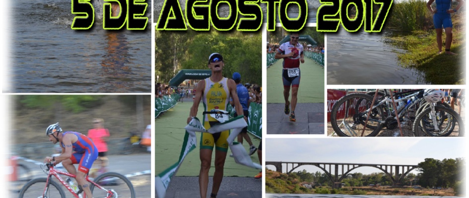 TRIATLONPRUEBA_2017.jpg
