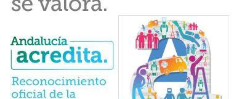 acredita.jpg