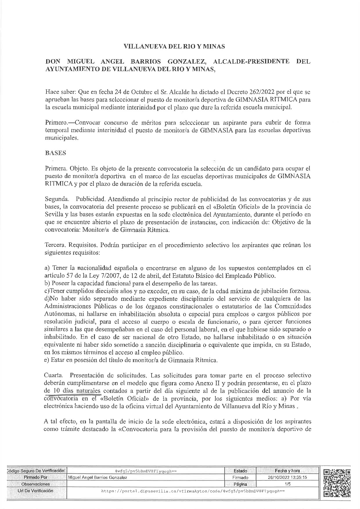 MONIOTOR.A GIMNASIA RITMICA-001