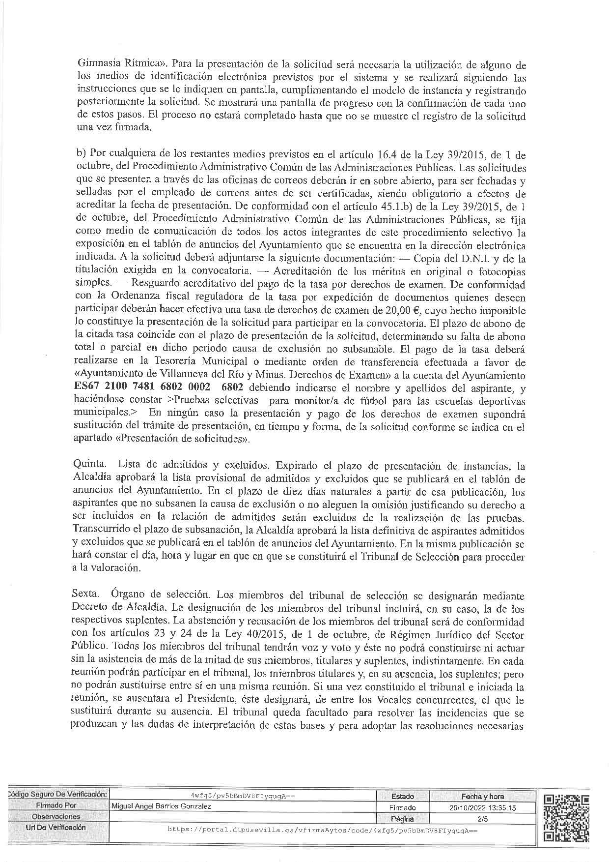 MONIOTOR.A GIMNASIA RITMICA-002