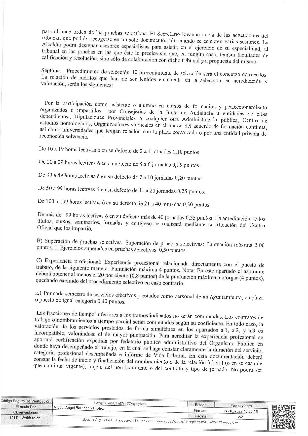 MONIOTOR.A GIMNASIA RITMICA-003