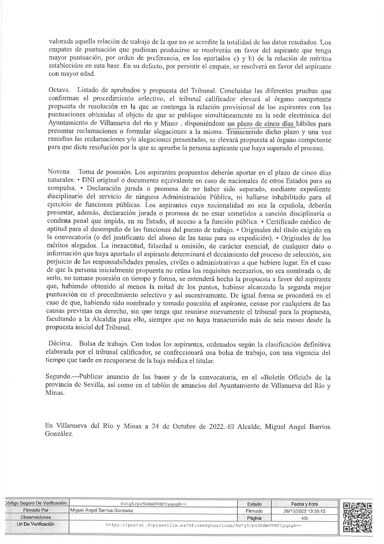 MONIOTOR.A GIMNASIA RITMICA-004