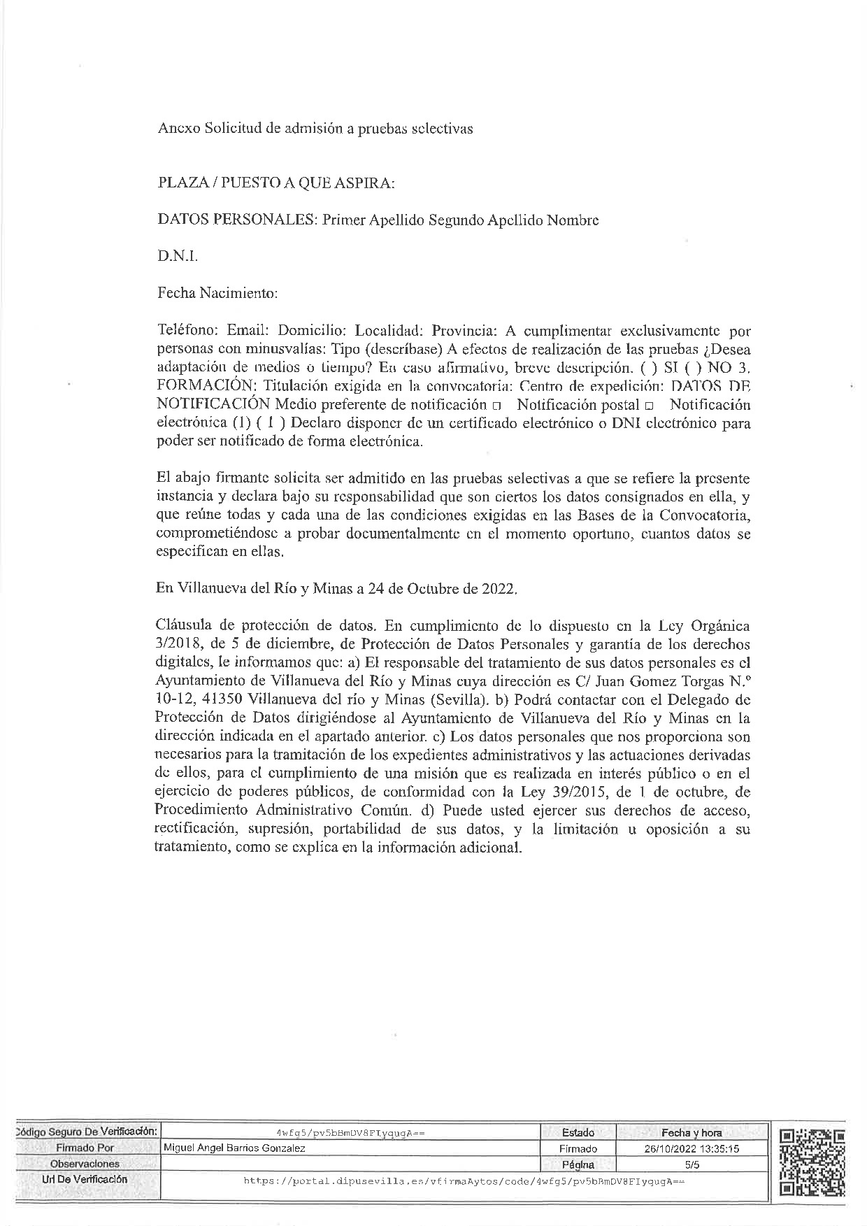 MONIOTOR.A GIMNASIA RITMICA-005